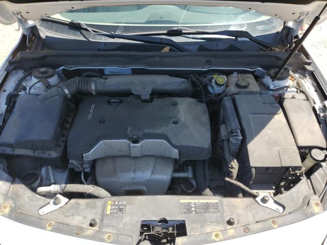 2015 CHEVROLET MALIBU 1LT - 1G11C5SL5FF100870