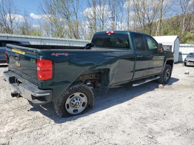 Vin: 1gc2kueg2hz341990, lot: 52914505, chevrolet all models k2500 heavy duty 20173