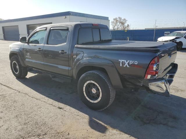 Vin: 3tmlu4en8dm119754, lot: 51097805, toyota tacoma double cab 20132
