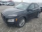 2020 HYUNDAI KONA SEL - KM8K2CAA3LU483214