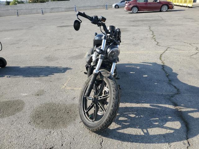 2023 HARLEY-DAVIDSON RH975 - 1HD1ZH12XPB309108