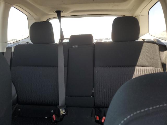 2015 SUBARU FORESTER 2 - JF2SJADC5FH457673