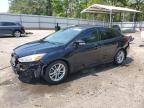 2016 FORD FOCUS SE - 1FADP3F29GL249449