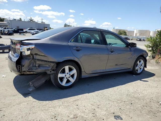 Vin: 4t1bf1fkxeu335610, lot: 54949915, toyota camry l 20143
