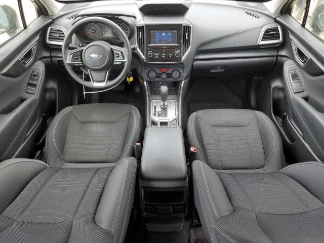 2020 SUBARU FORESTER JF2SKADC9LH547613