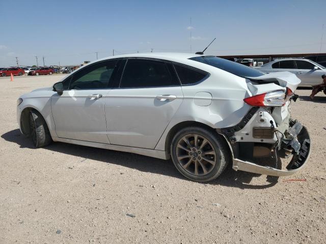 Vin: 3fa6p0h74hr163002, lot: 55080005, ford fusion se 20172