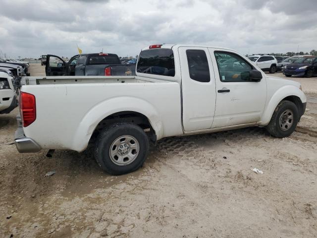 Vin: 1n6bd0ctxdn718633, lot: 54230195, nissan frontier s 20133