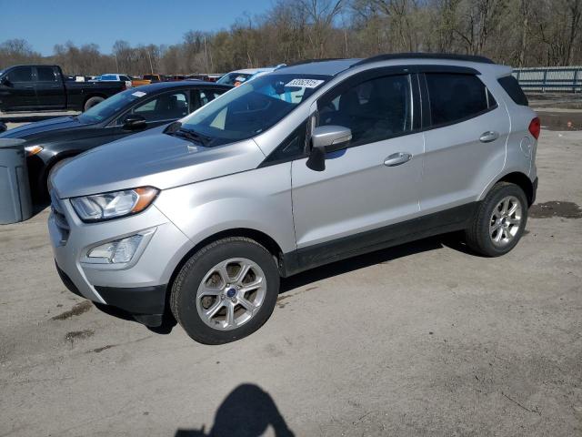 Vin: maj6s3gl3mc431450, lot: 53362915, ford ecosport se 2021 img_1