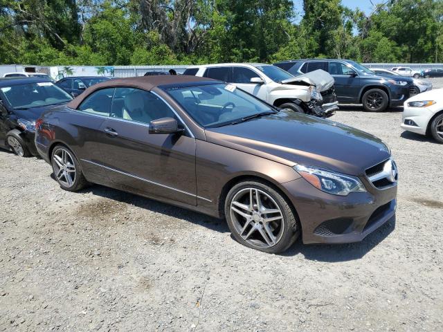 Vin: wddkk5kf0ef262869, lot: 52925325, mercedes-benz e-class 350 20144