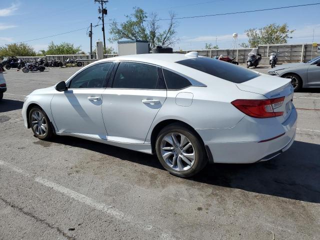 Vin: 1hgcv1f16la033976, lot: 54517655, honda accord lx 20202