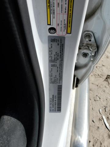 2021 RAM 1500 LARAM - 1C6SRFJT6MN639509