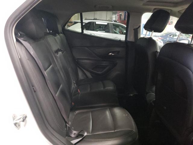 2018 BUICK ENCORE ESS KL4CJGSB8JB524594