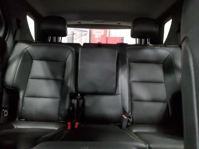 2019 CHEVROLET EQUINOX PR - 3GNAXYEX7KS611716