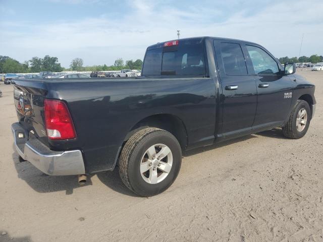 Vin: 1c6rr6gg6js315403, lot: 54056575, ram 1500 slt 20183