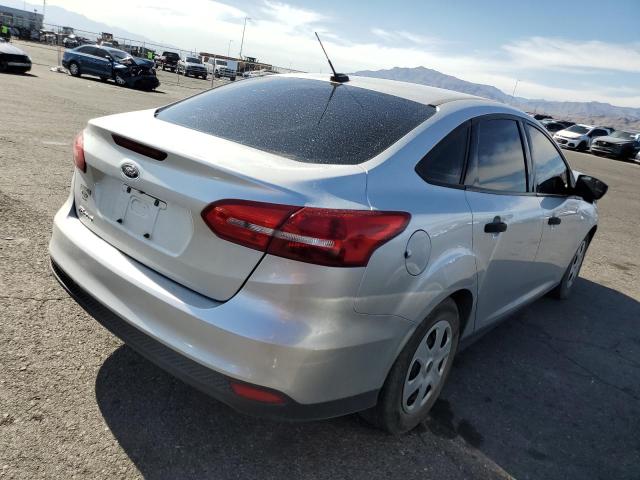 2017 FORD FOCUS S 1FADP3E28HL327237
