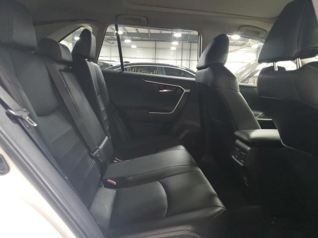 2020 TOYOTA RAV4 LIMIT - JTMN1RFV5LD527524