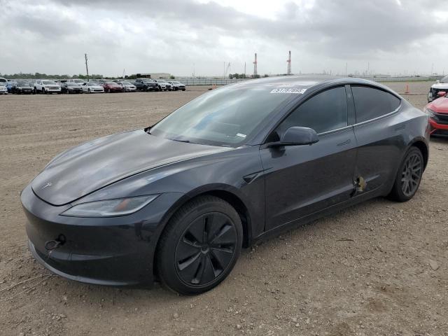 Vin: 5yj3e1ea2rf822321, lot: 51787895, tesla model 3 2024 img_1