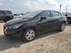 2021 NISSAN VERSA S - 3N1CN8DV1ML911775