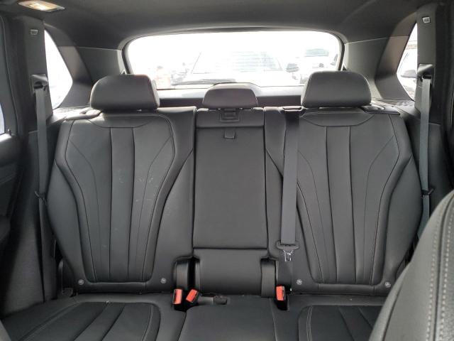 2018 BMW X5 XDRIVE3 - 5UXKR0C51JL072538