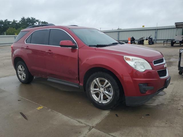 Vin: 2gnaldek5d1267617, lot: 54325055, chevrolet equinox lt 20134