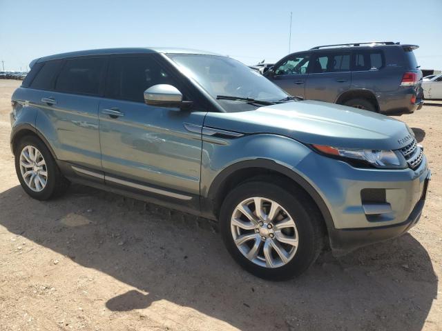 Vin: salvn2bg4fh030022, lot: 52153185, land rover rangerover pure 20154