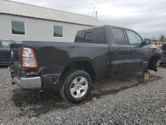 Vin: 1c6rrfbg1pn581300, lot: 53811455, ram 1500 big horn/lone star 20233