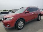 2016 NISSAN ROGUE S - 5N1AT2MN7GC819167
