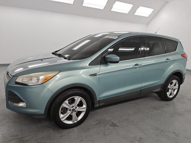 Vin: 1fmcu0g92dua74374, lot: 54148355, ford escape se 2013 img_1