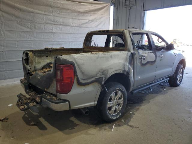 Vin: 1fter4fh8mld85229, lot: 54198585, ford ranger xl 20213