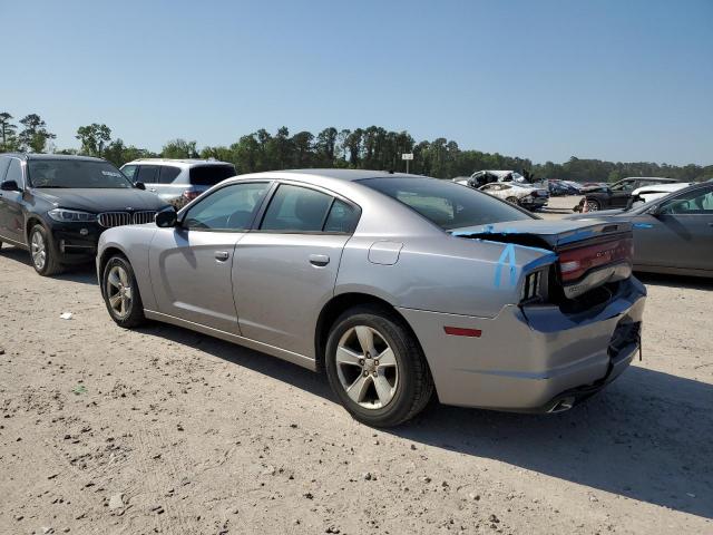 Vin: 2c3cdxbg9eh340842, lot: 52090805, dodge charger se 20142