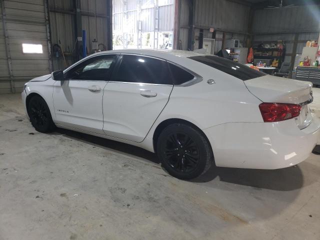 Vin: 2g1125s39f9102973, lot: 52145105, chevrolet impala lt 20152