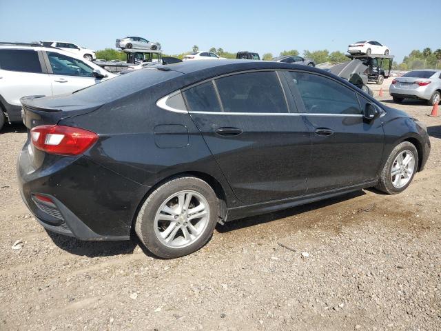 Vin: 1g1be5smxj7102446, lot: 52629455, chevrolet cruze lt 20183