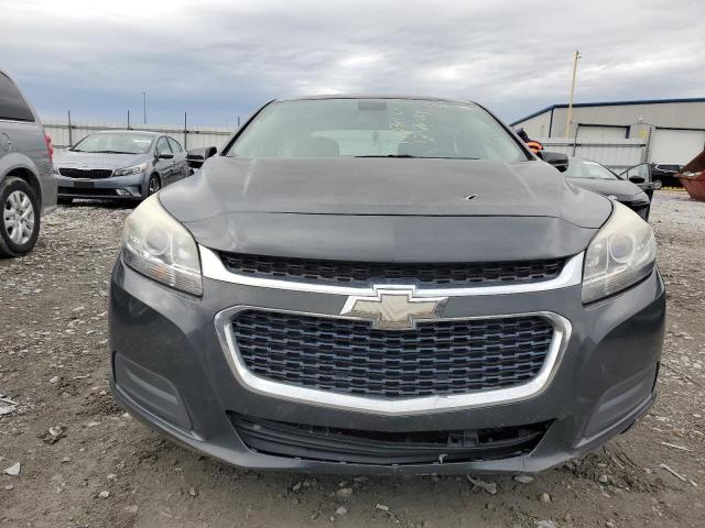 2016 CHEVROLET MALIBU LIM 1G11C5SA2GU156289