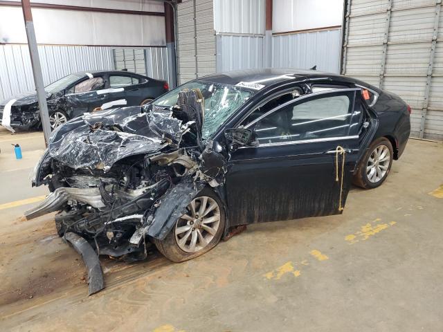 Vin: 1c3ccccg2fn519310, lot: 54590095, chrysler 200 c 2015 img_1