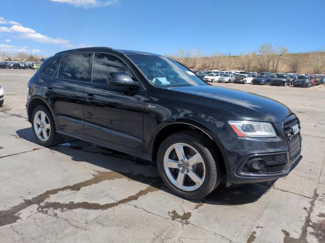 Vin: wa1cgafp1fa139618, lot: 53522835, audi sq5 premium plus 20154
