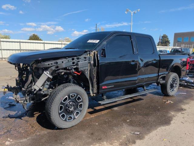 Vin: 1ft8w2bm1ree33484, lot: 53136145, ford f250 super duty 2024 img_1