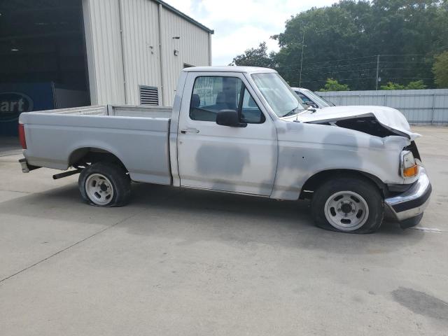 Vin: 1ftef15y5sna78093, lot: 54784895, ford all models 19954