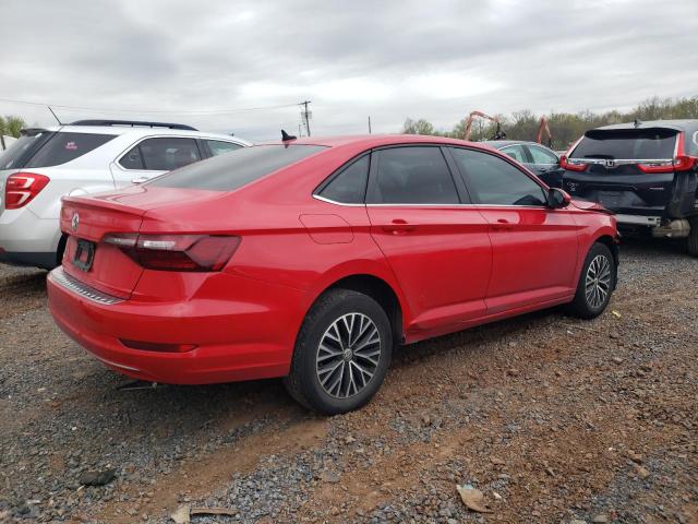 Vin: 3vwc57bu9lm102256, lot: 54010975, volkswagen jetta s 20203