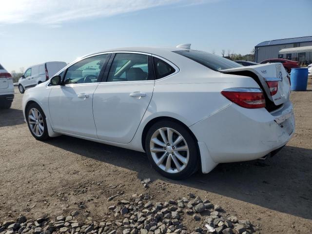 2015 BUICK VERANO CON 1G4PR5SK3F4167501