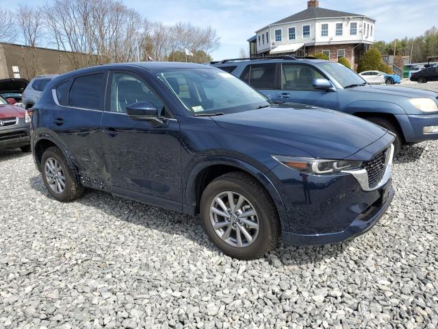 Vin: jm3kfbbl7r0523191, lot: 51832945, mazda cx-5 selec select 20244