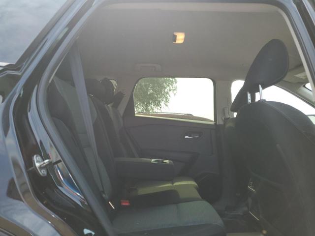 2023 NISSAN ROGUE SV - JN8BT3BA0PW411658