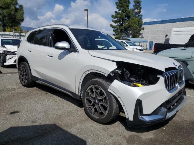 Vin: wbx73ef02p5w88156, lot: 51868315, bmw x1 xdrive28i 20234