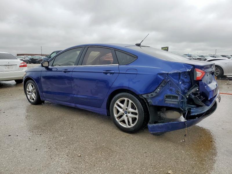 Vin: 3fa6p0h76dr291512, lot: 55087925, ford fusion se 20132