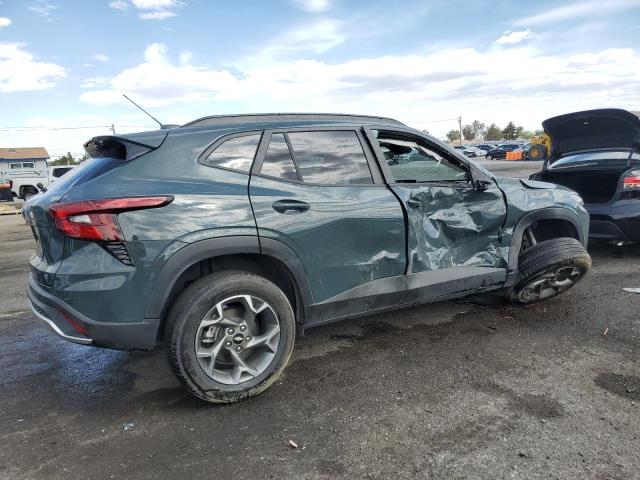 Vin: kl77lhep2sc226968, lot: 55449955, chevrolet trax 1lt 20253
