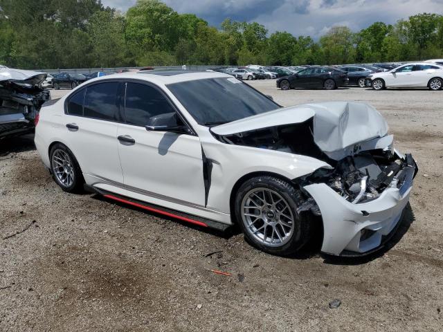 Vin: wba8b7g52jnu94774, lot: 52497895, bmw 3 series xi 20184