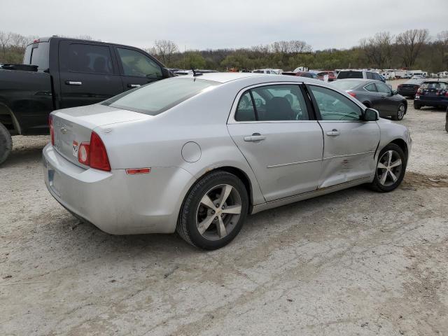 Vin: 1g1zc5e16bf249182, lot: 51445715, chevrolet malibu 1lt 20113