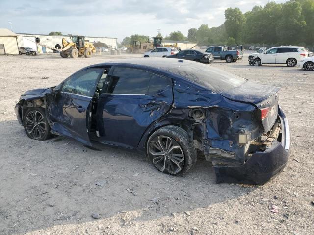 Vin: 1n4bl4cv5pn381362, lot: 55132105, nissan altima sr 20232