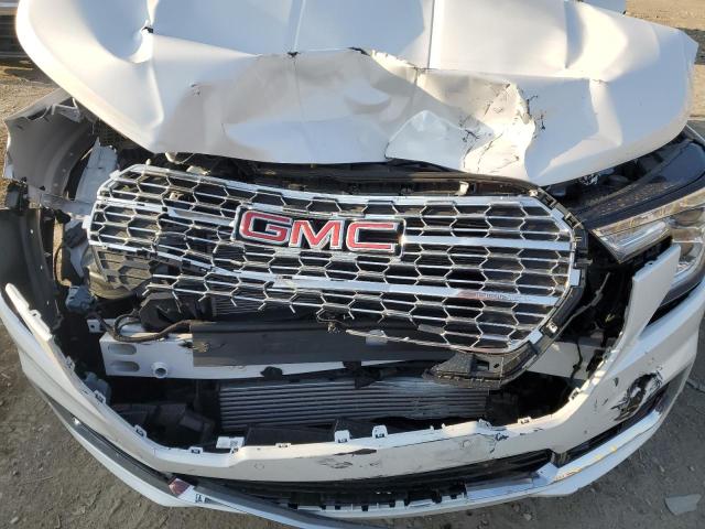2024 GMC TERRAIN DE 3GKALXEG7RL400510