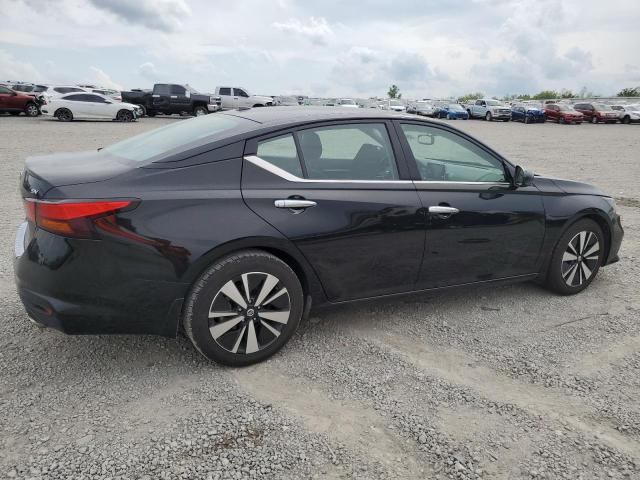 2020 NISSAN ALTIMA SV - 1N4BL4DV1LC285555