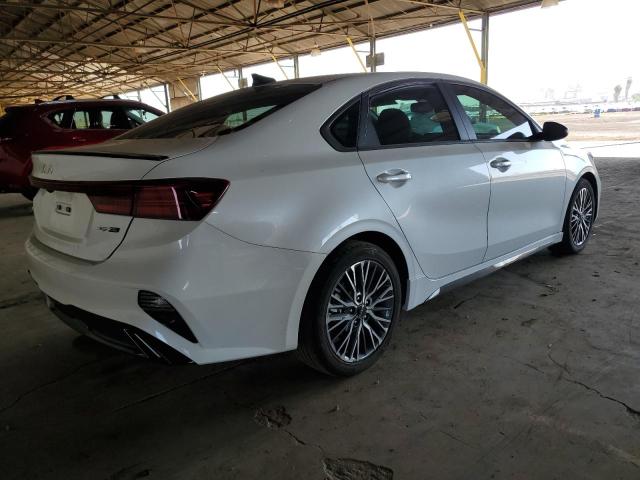 Vin: 3kpf54ad1re751178, lot: 52629345, kia forte gt line 20243